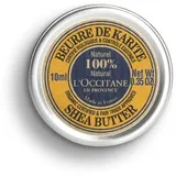L'Occitane Beurre de Karité Körperbutter, 10 ml