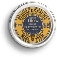 L'Occitane Beurre de Karité Körperbutter, 10 ml