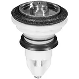 Honeywell Ventileinsatz komplett D06FA