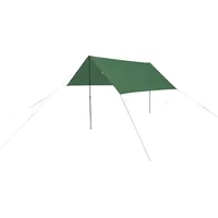Robens M Pro Plane - Green - 250 x