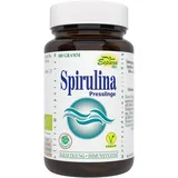 Espara Spirulina Bio