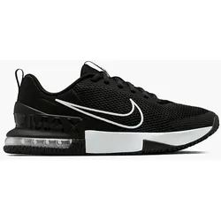 Sneaker AIR MAX ALPHA TRAINER - Herren - schwarz - 48.5