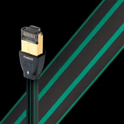 Audioquest RJ/E Forest 0.75m