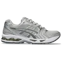 Asics GEL-KAYANO 14 - 8