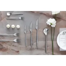 Villeroy & Boch MetroChic Suppenkelle