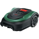 Bosch Indego M 700 06008B0203