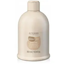 Alter Ego ScalpEgo Densifying Shampoo 300 ml