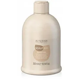 Alter Ego ScalpEgo Densifying Shampoo 300 ml