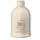 Alter Ego ScalpEgo Densifying Shampoo 300 ml