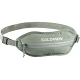 Salomon Active Sling - NS