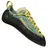 Green 34