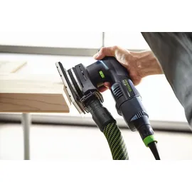 Festool RTSC 400 Li 3,0
