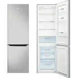 Amica KGCL 387 160 E