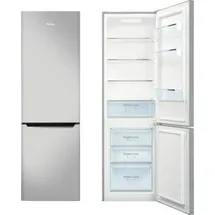 Amica KGCL 387 160 E