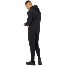 super.natural Warm UP Aloof DWR Jacket schwarz 56