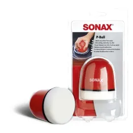 Sonax P-Ball Polierpad 2 St.