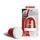 Sonax P-Ball Polierpad 2 St.