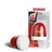 Sonax P-Ball Polierpad 2 St.