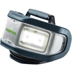 Festool Baustrahler DUO