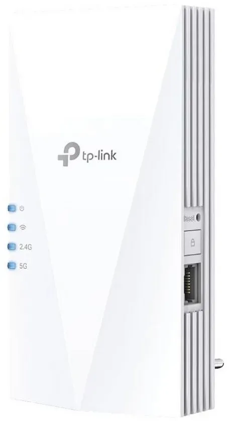 tp-link re500x