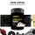 German Elite Nutrition L-Citrullin DL-Malat 2:1 Pulver 500 g