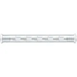 Staedtler 77N R52 Ersatzradierer und Radierschablonen 5 Stück