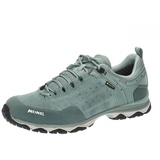 MEINDL Ontario GTX Damen linde 41,5