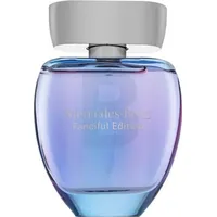 Mercedes-Benz Fanciful Edition Eau de Toilette für Damen 90