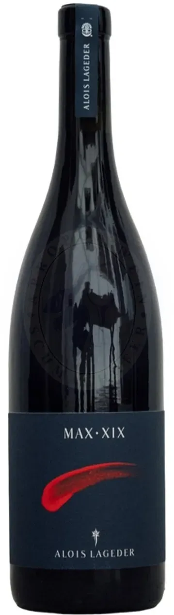 MAX Kometen 2019 Alois Lageder 0,75l