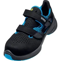 Uvex 1 G2 S1 42