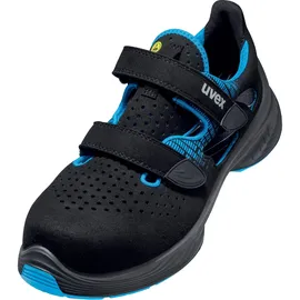 Uvex 1 G2 S1 42