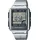 Casio Wave Ceptor WV-59RD-1AEF