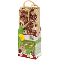 JR Farm Grainless Farmys Rote Beete-Fenchel 1x140g