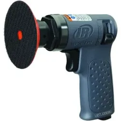 Ingersoll Rand Druckluft-Mini-Orbitalschleifer 3128XPA