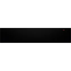 Bosch BIC7101B1, Serie 8, Wärmeschublade, 60 x 14 cm, Schwarz