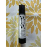 Color Wow Styling Pop & Lock High Gloss Shellac 55 ml