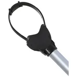 Fiamma Fahrradhalter Bike-Block Pro 1 schwarz