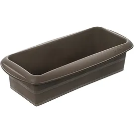 LURCH FlexiForm Kastenform 30 x 11,5 cm