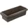 LURCH FlexiForm Kastenform 30 x 11,5 cm