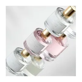 ZARKOPERFUME Pink Molécule 090.09 Eau de Parfum 50 ml