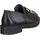 Paul Green 1008 schwarz 40.5