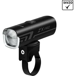 Olight ZX Pro/ZX StVZO konforme Fahrradlampe vorne