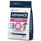 Advance Peripherals Urinary Stress 2 x 7,5 kg