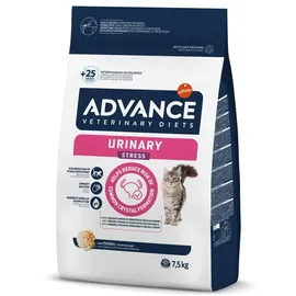 Advance Peripherals Urinary Stress 2 x 7,5 kg
