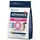 Advance Peripherals Urinary Stress 2 x 7,5 kg
