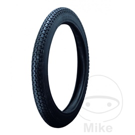 IRC Tire IRC NR-1 TT 37L Sommerreifen