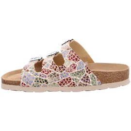 ROHDE Sunnys N°13 naturton-multicolour 36