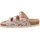 ROHDE Sunnys N°13 naturton-multicolour 36