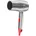 Solis Home & Away 3791 grau/rot