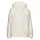ELBSAND Fleecejacke Damen creme Gr.40